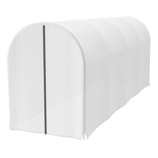 Парники и теплицы