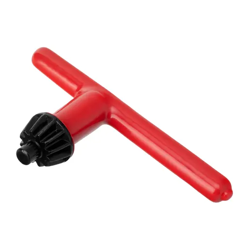 Патроны и переходники