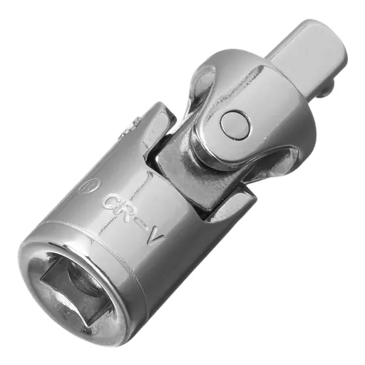 Переходники и удлинители для головок