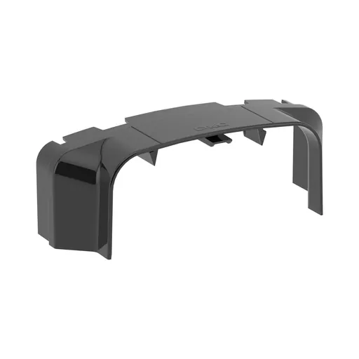 Переходники пластиковые