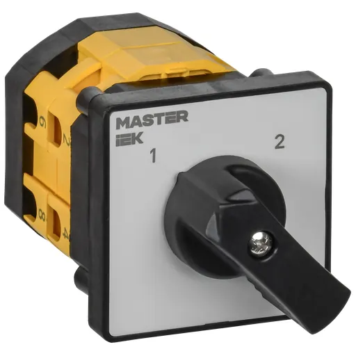 Переключатели