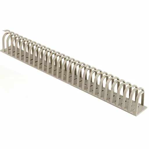 Перфорированные короба