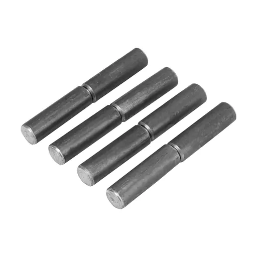 Петли дверные для металлических дверей