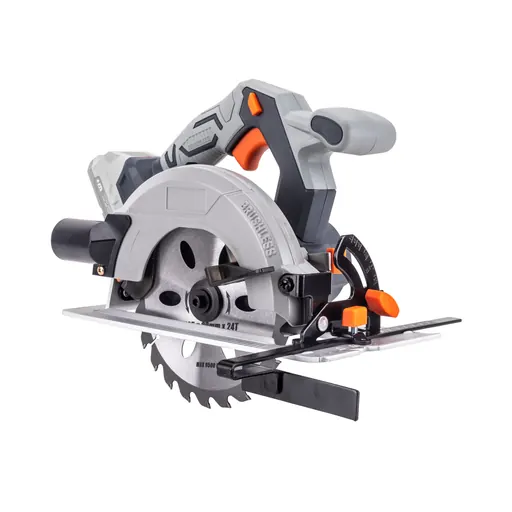 Пилы аккумуляторные