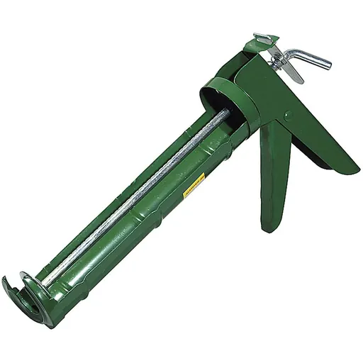 Пистолеты для герметиков