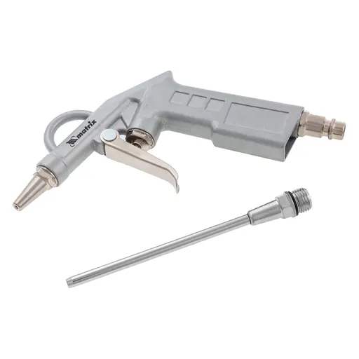 Пистолеты для накачки шин