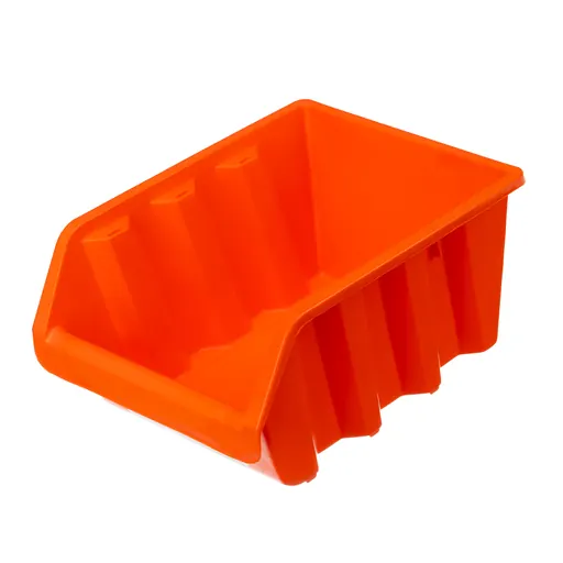 Пластиковые лотки