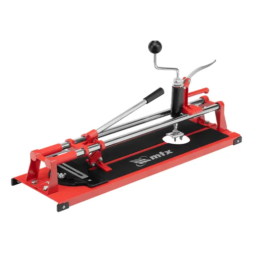 Плиткорезы ручные