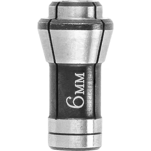 Пневматические бормашины