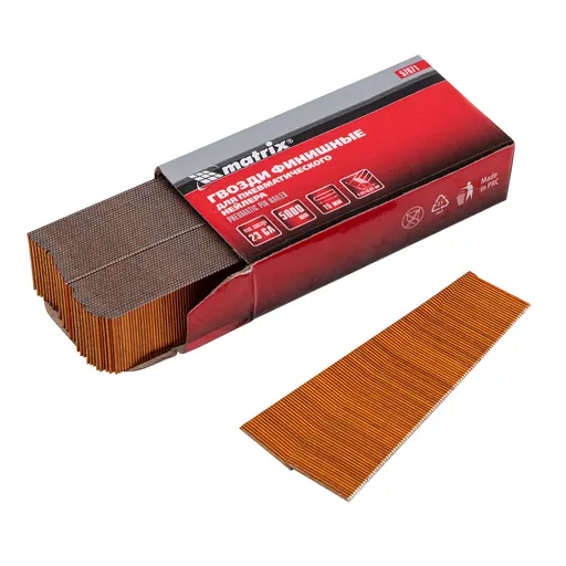 Пневматические нейлеры