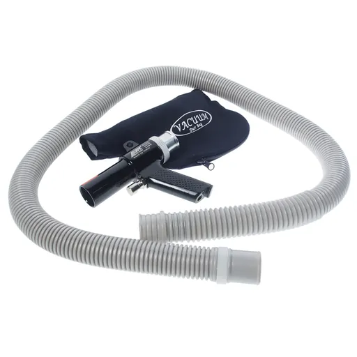 Пневматические пистолеты