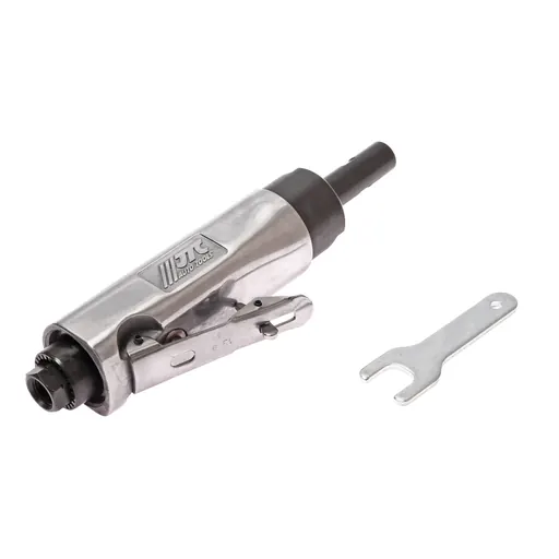 Пневматические шлифовальные машины