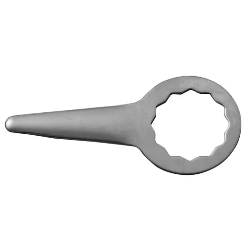 Пневматические шприцы