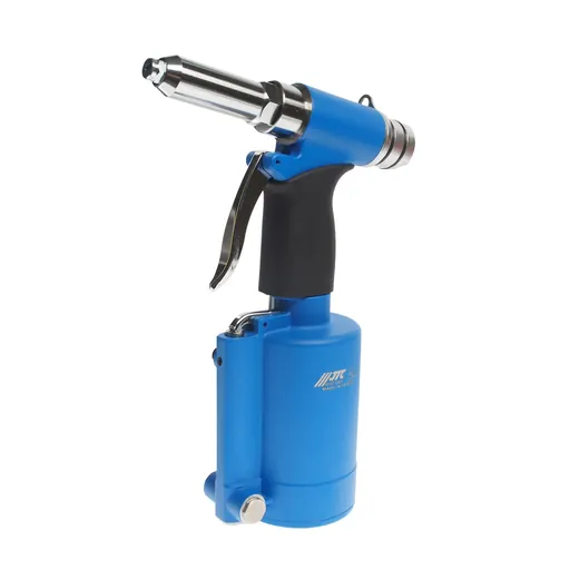 Пневматические заклепочники