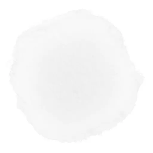 Полировальные круги