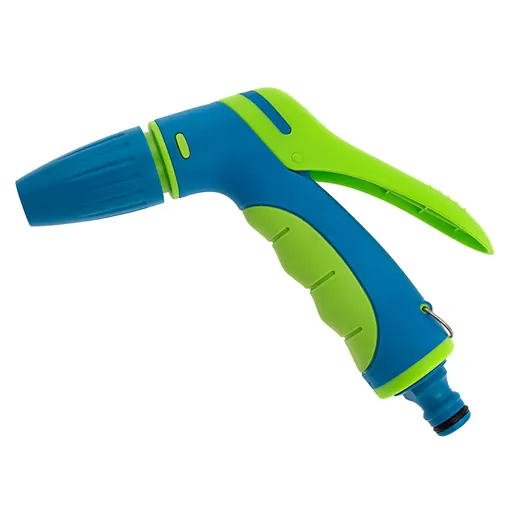 Полив и орошение