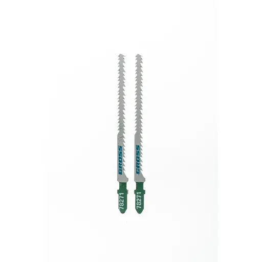 Полотна для лобзиков