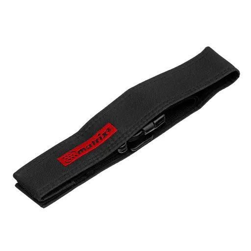 Поясные сумки и ремни для инструмента