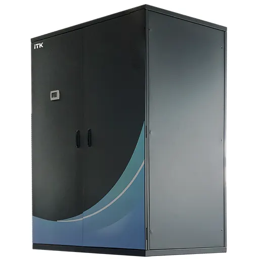 Прецизионные кондиционеры