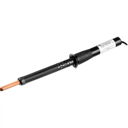 Приборы для выжигания