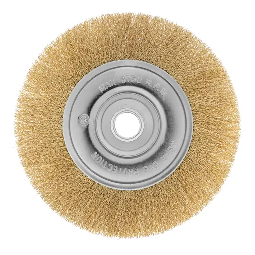 Приспособления для электроинструмента