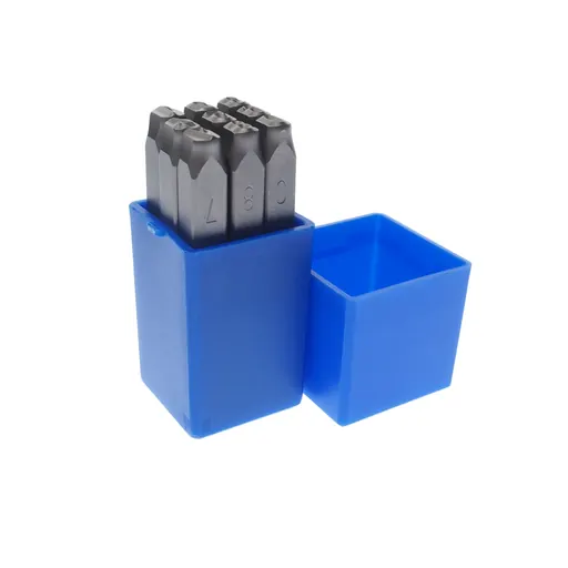 Пробойники