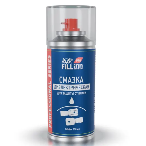 Прочая автохимия