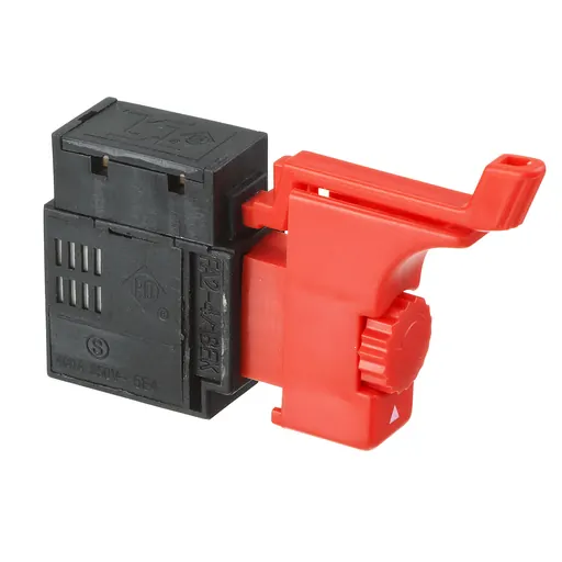 Прочая оснастка для электроинструмента