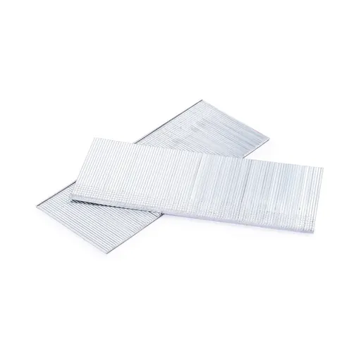 Прочая оснастка для пневматического инструмента