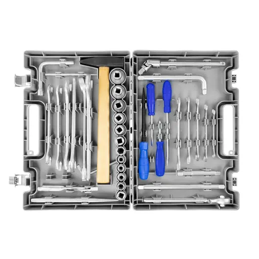 Прочие наборы ручного инструмента