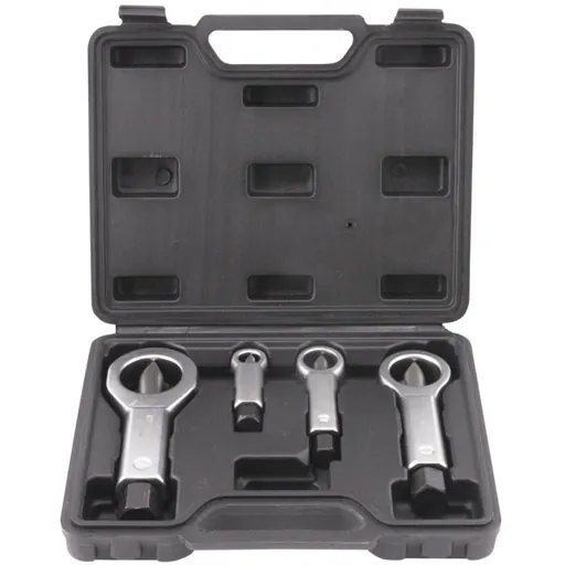 Прочий инструмент для авторемонта