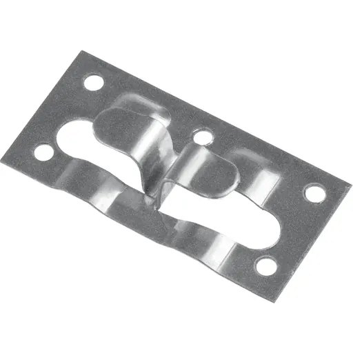 Прочий крепеж