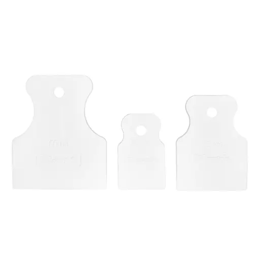 Прочий отделочный инструмент