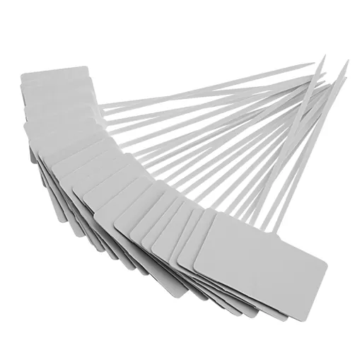 Прочий садовый инструмент и инвентарь