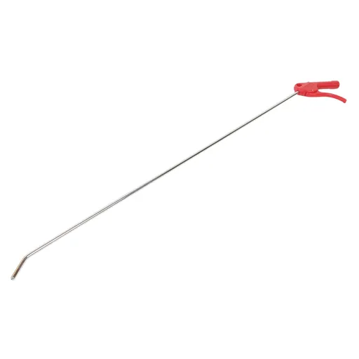 Продувочные пистолеты