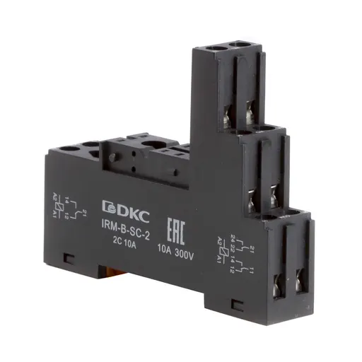 Промежуточные реле