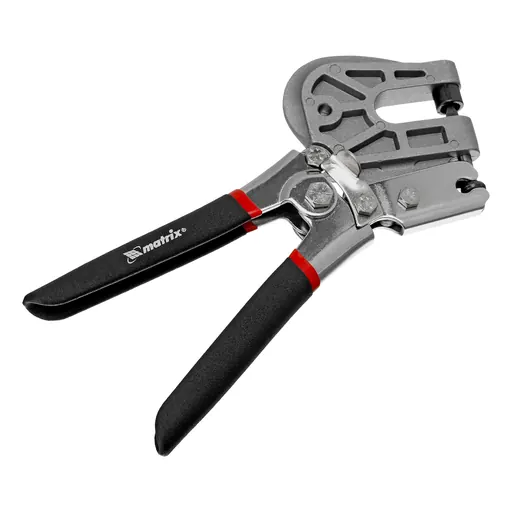 Просекатели