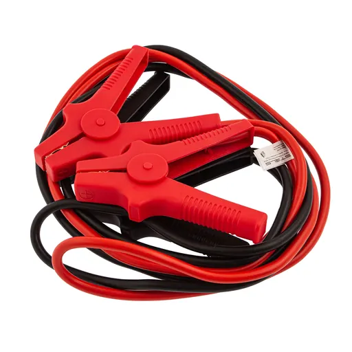 Провода стартовые