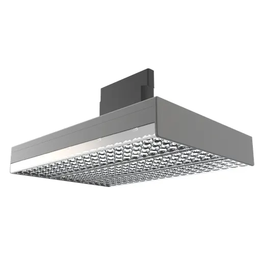 Прожекторы