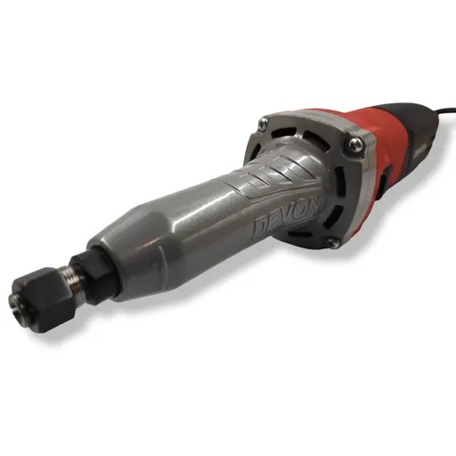 Прямошлифовальные машины