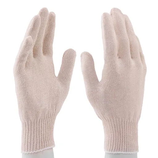 Рабочие перчатки