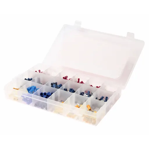 Расходные материалы для ремонта автомобиля