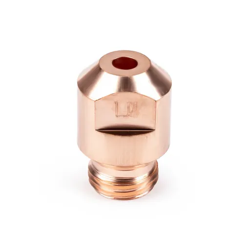 Расходные материалы для сварочных работ