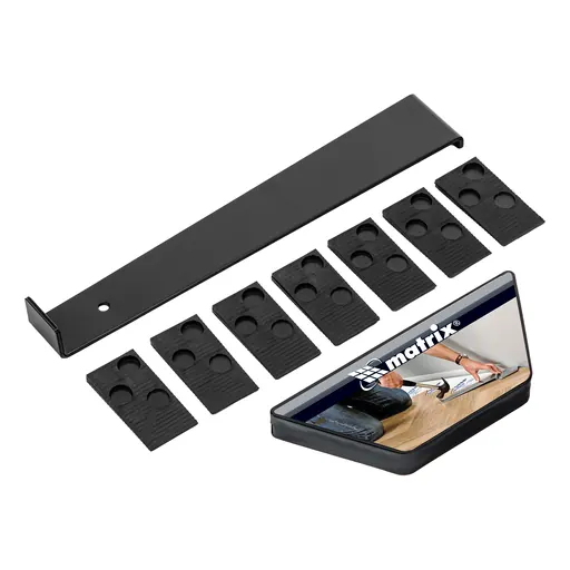 Расходные материалы для укладки плитки