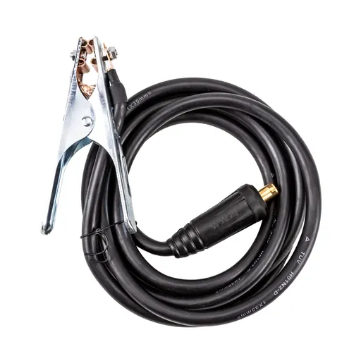 Расходные материалы и аксессуары для MMA сварки