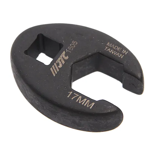 Разрезные ключи