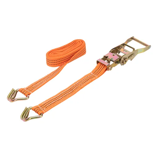 Ремни багажные