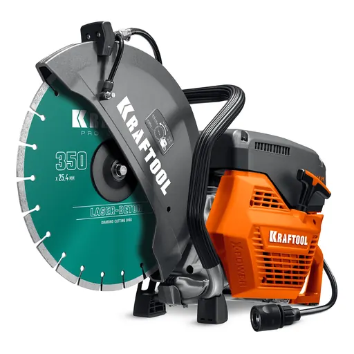 Резчики швов и бензорезы