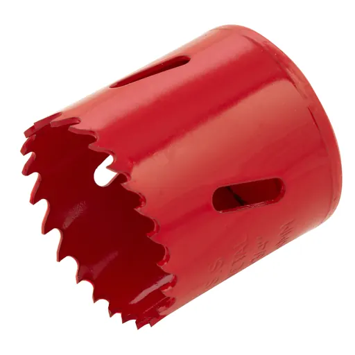 Резцы по металлу