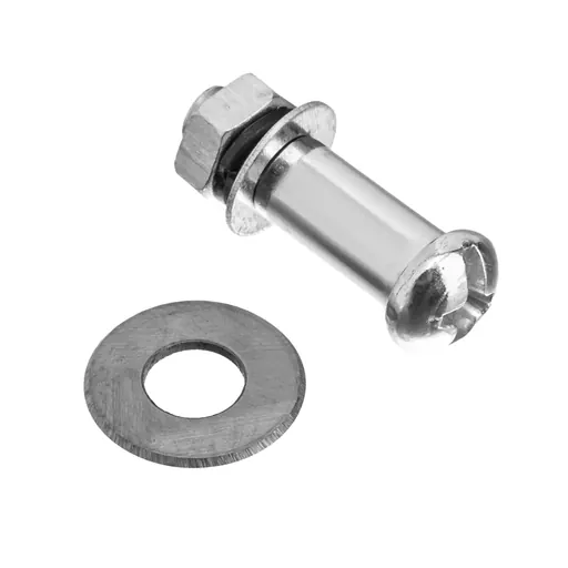 Ролики для плиткорезов и стеклорезов